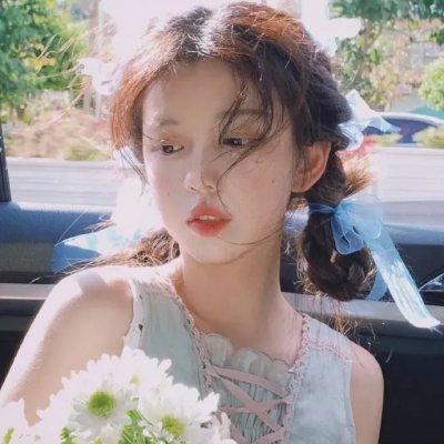 狂花追杀令