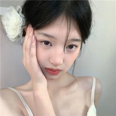 生活是首热曲